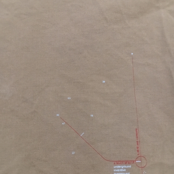 LRG Button-Up Shirt - Picture 9 of 9